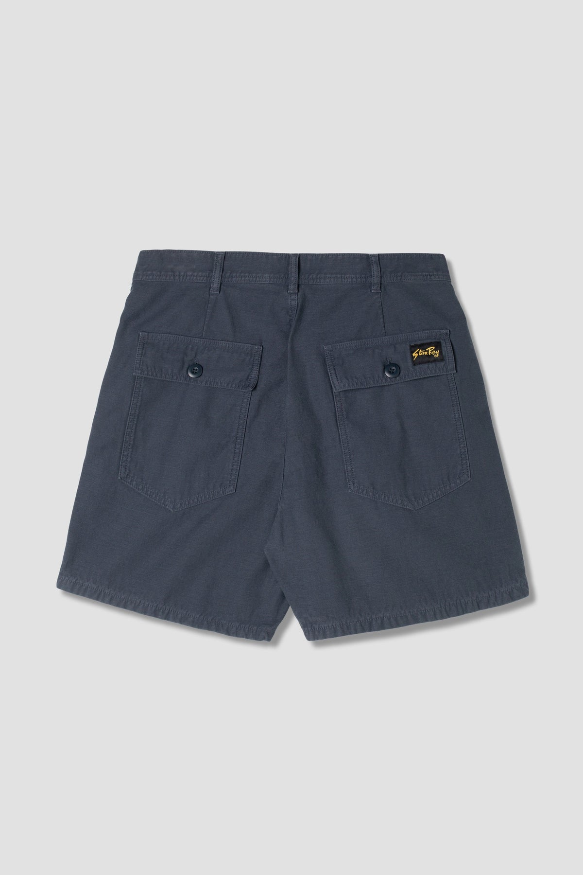 Stan Ray Fat Short - Navy