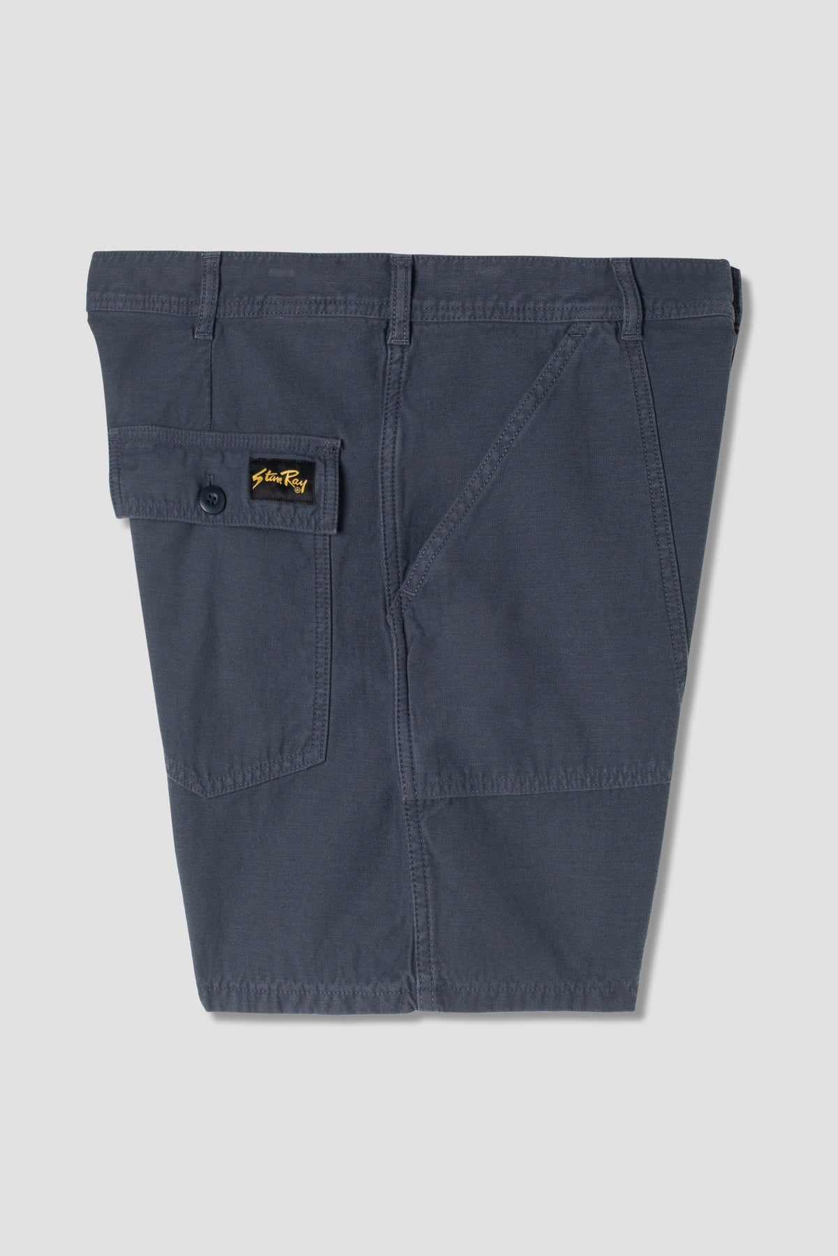 Stan Ray Fat Short - Navy