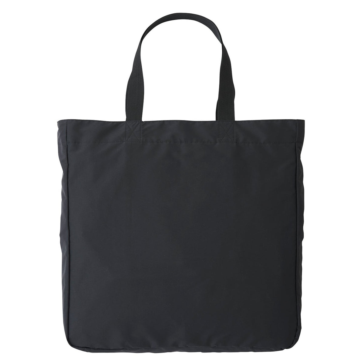 Gramicci Shell Tote - Black