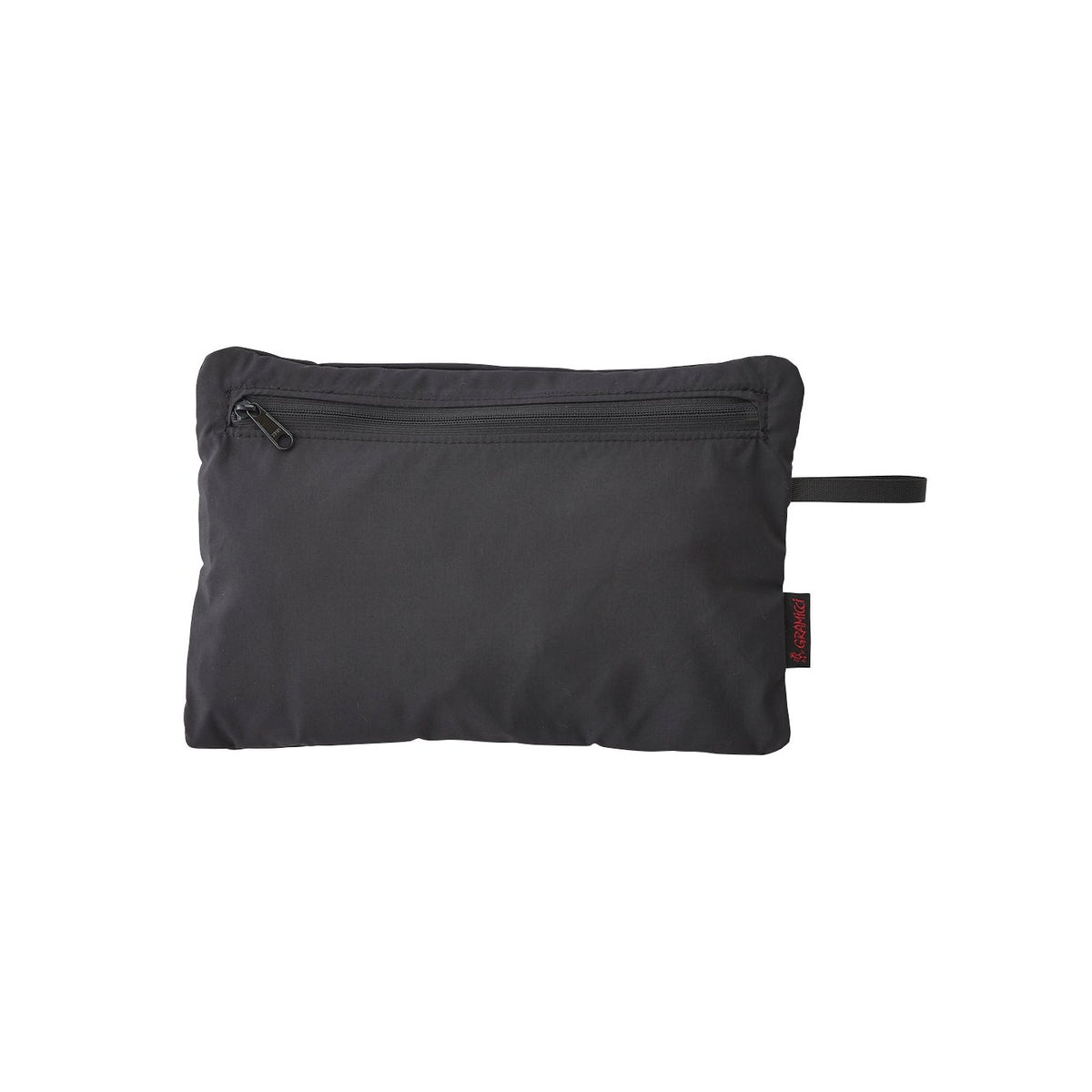 Gramicci Shell Tote - Black