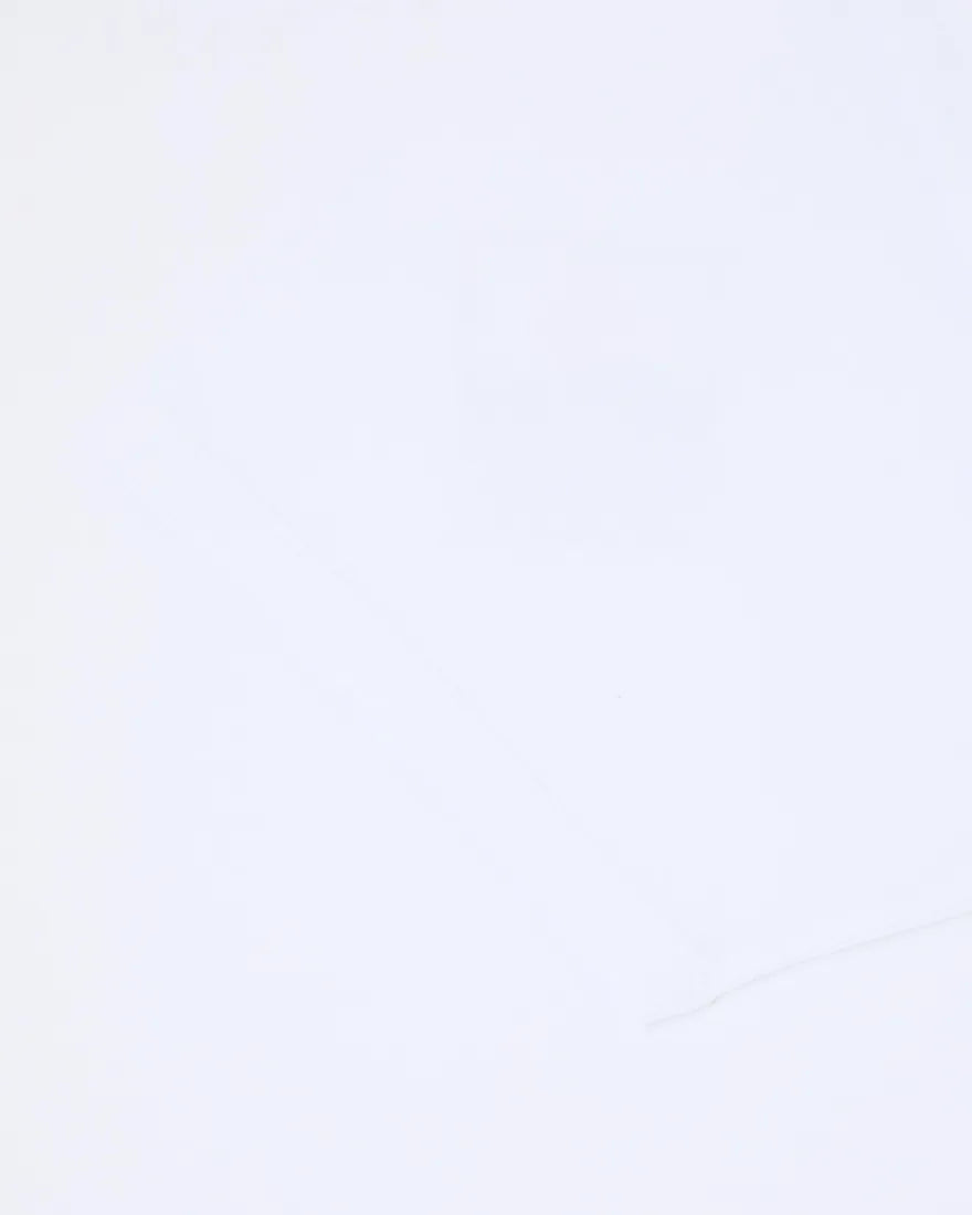 Edwin Sunset On Mt Fuji T-Shirt - White