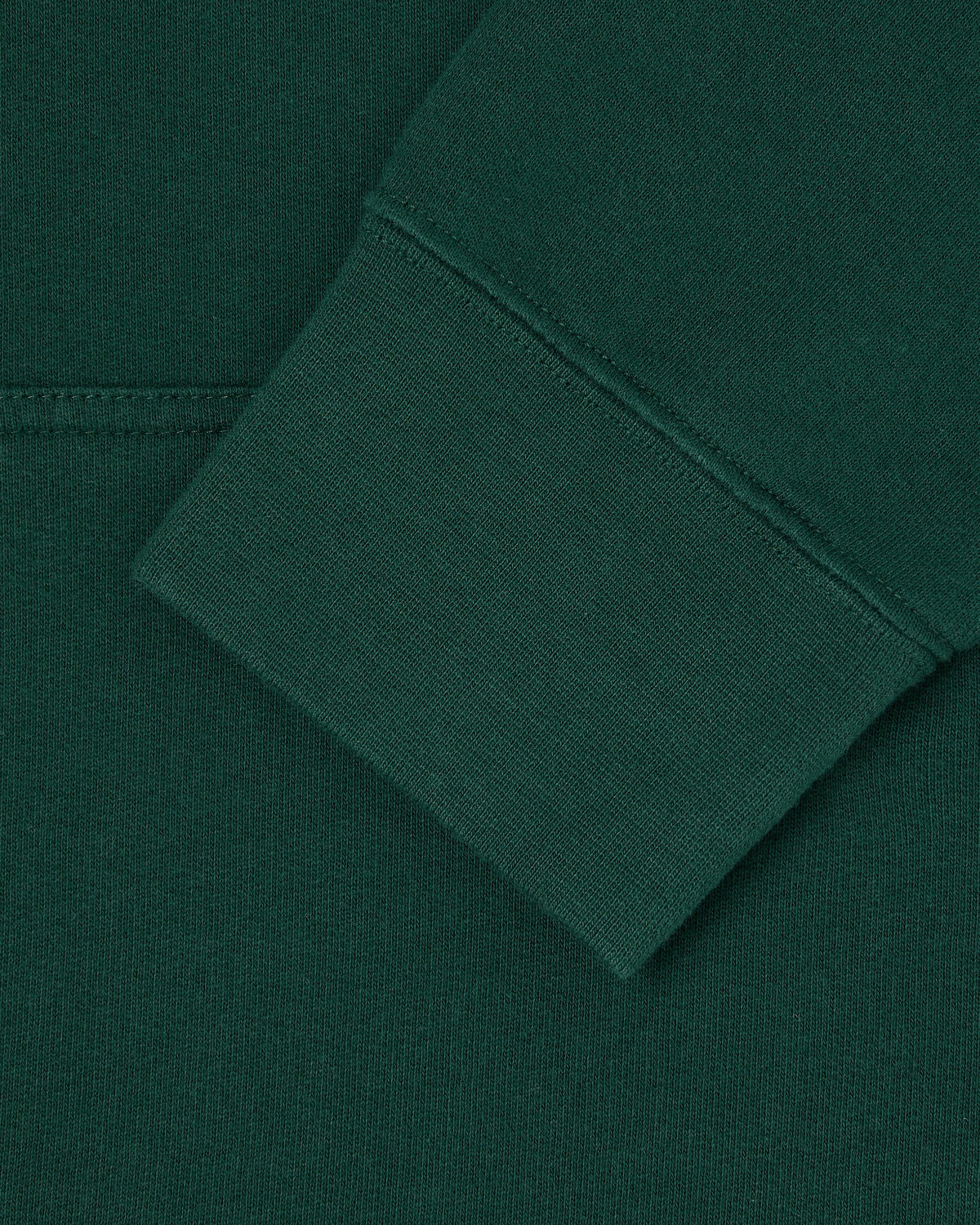 Edwin Japanese Sun Hood - Pine Grove