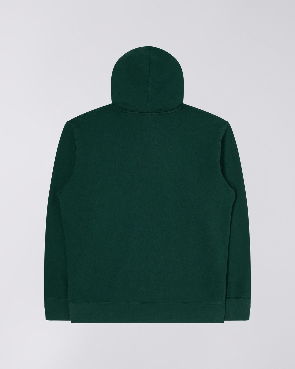 Edwin Japanese Sun Hood - Pine Grove