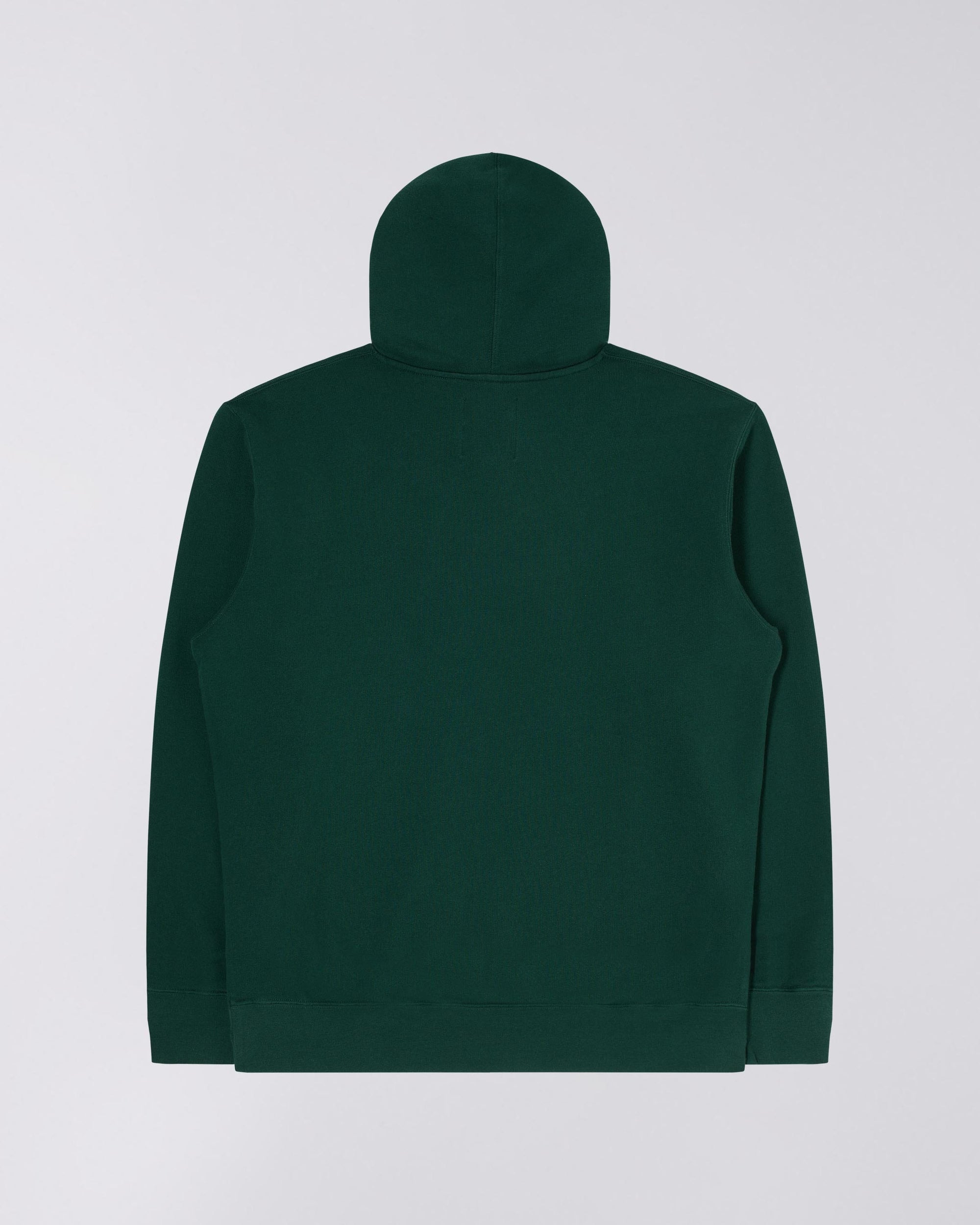 Edwin Japanese Sun Hood - Pine Grove
