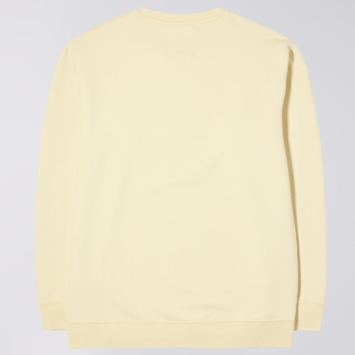 Edwin Katakana Natural Sweat - Aleppo Oak Nut