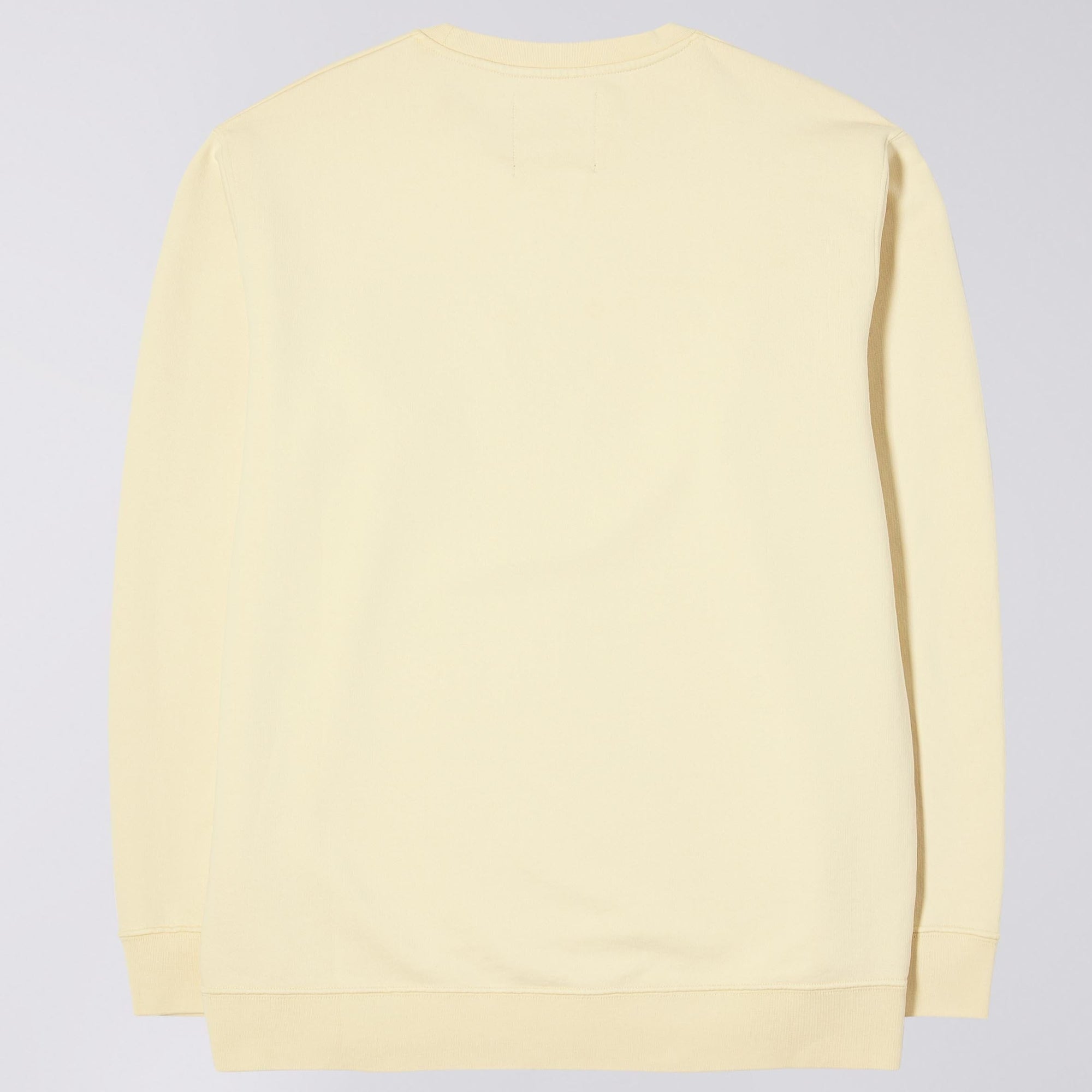 Edwin Katakana Natural Sweat - Aleppo Oak Nut