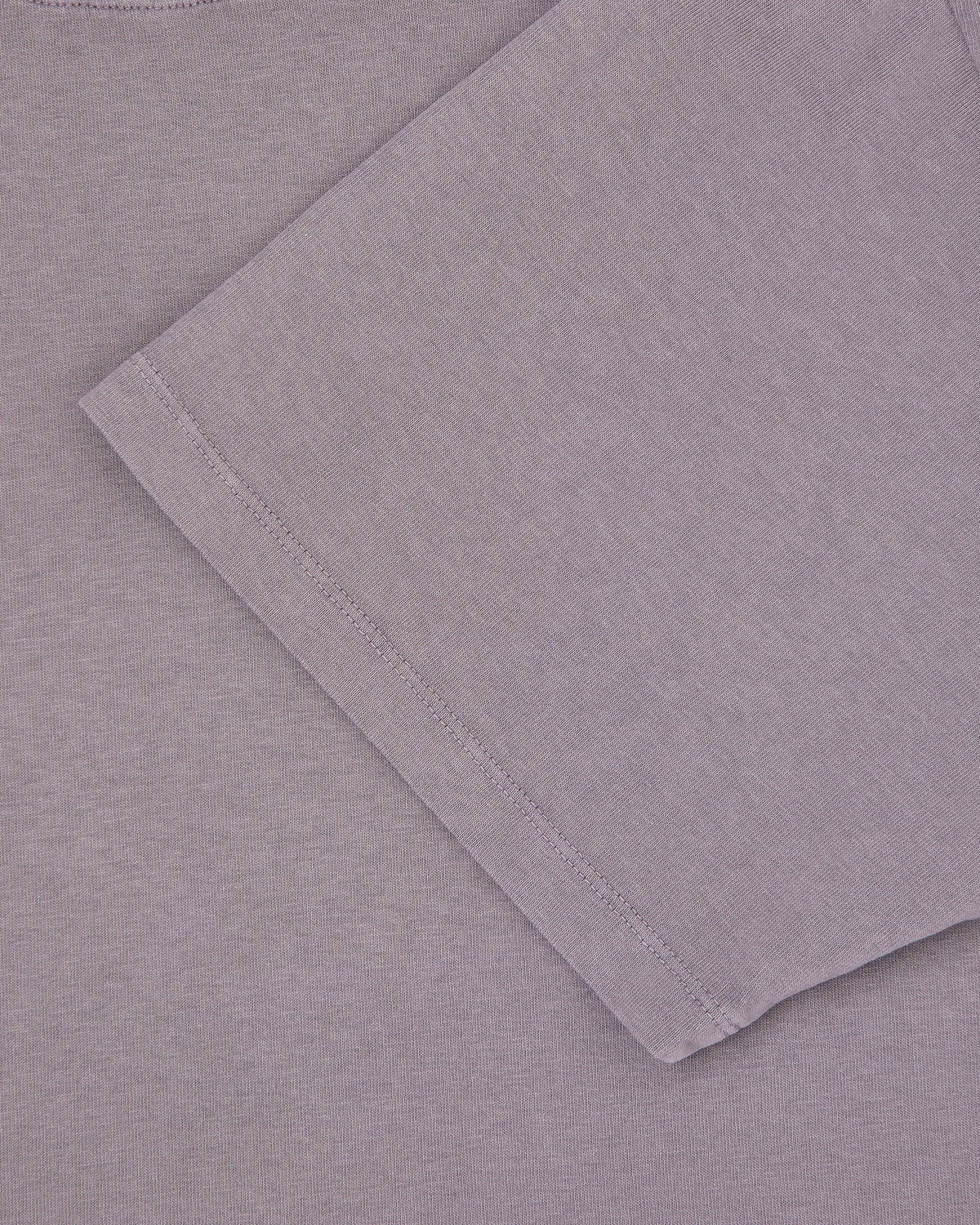 Edwin Hanadorobo IV T-Shirt - Stick Lac Natural