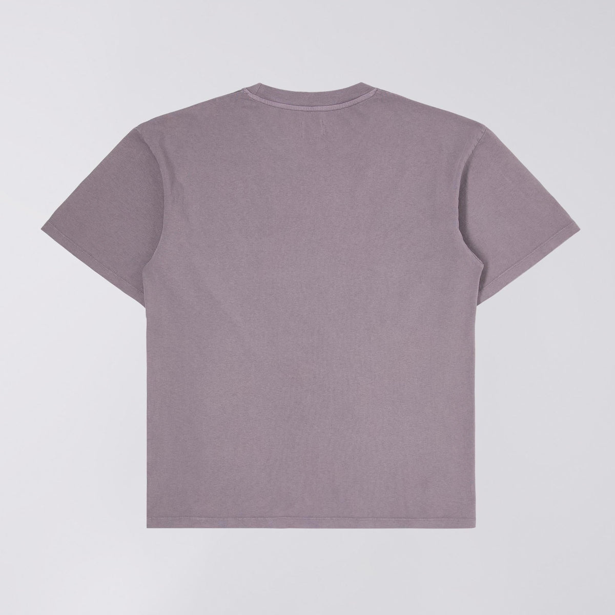 Edwin Hanadorobo IV T-Shirt - Stick Lac Natural