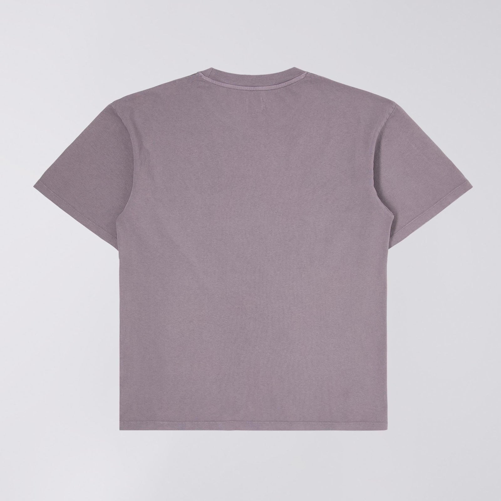 Edwin Hanadorobo IV T-Shirt - Stick Lac Natural