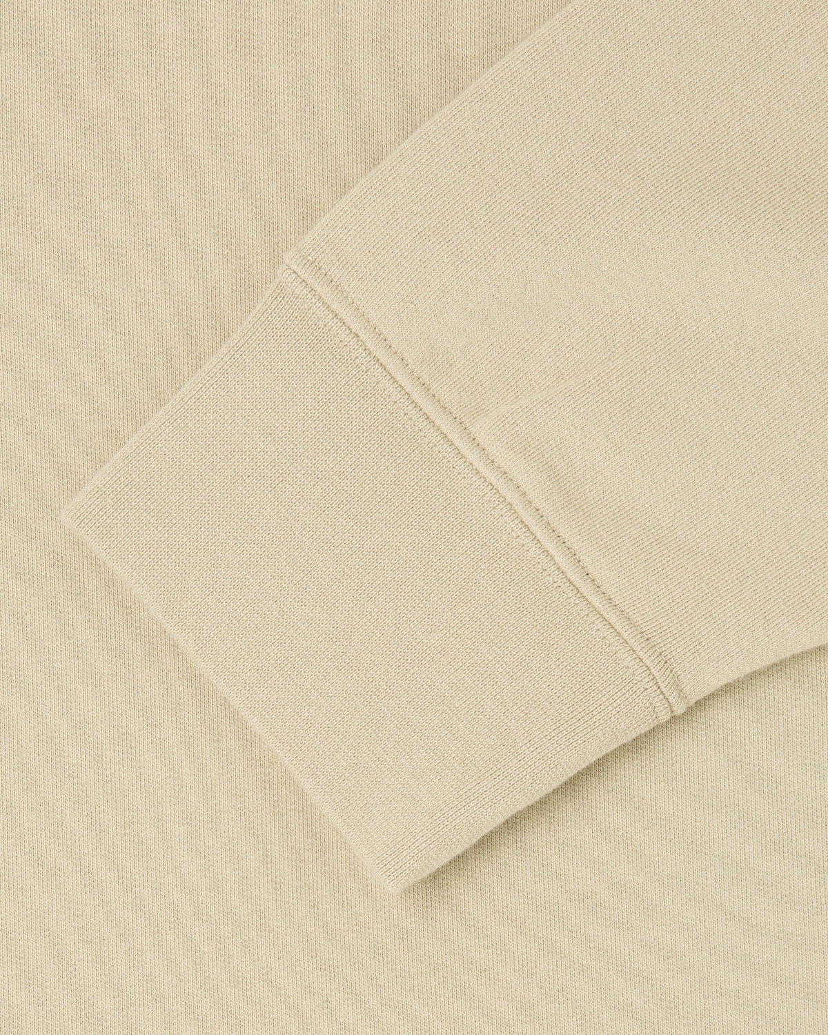 Edwin Kamifuji Hoodie - Abbey