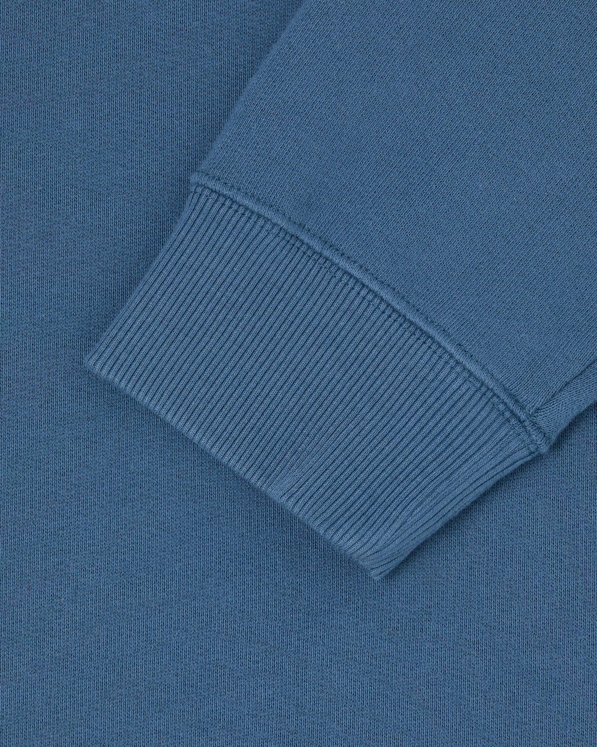 Edwin Hana Kao Sweat - Bering Sea