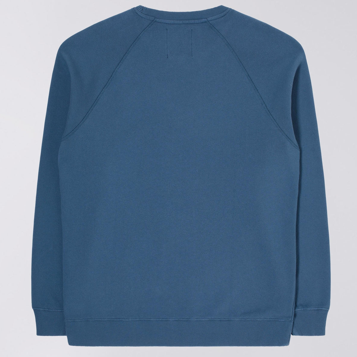 Edwin Hana Kao Sweat - Bering Sea