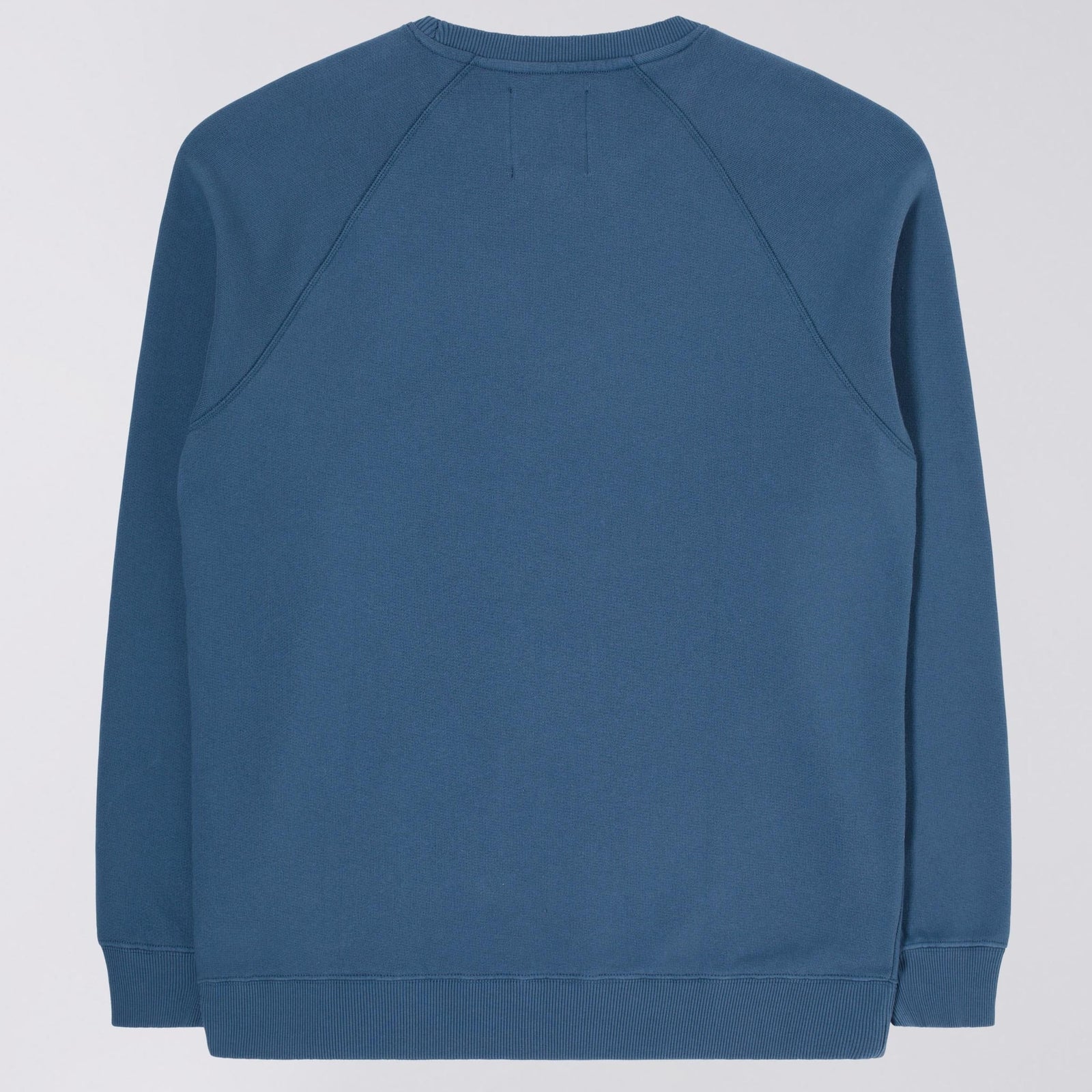 Edwin Hana Kao Sweat - Bering Sea