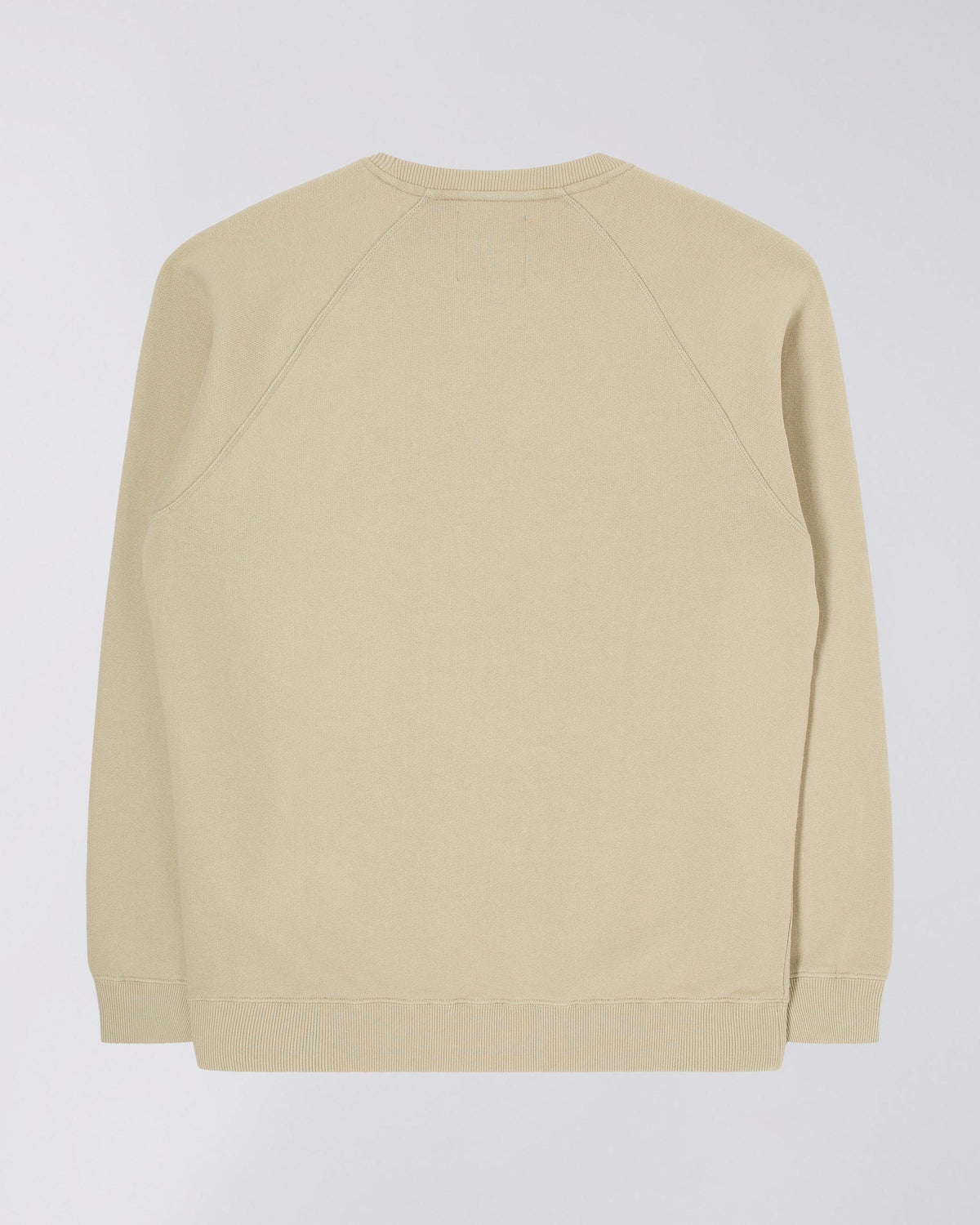 Edwin Devils Pie Sweat - Abbey