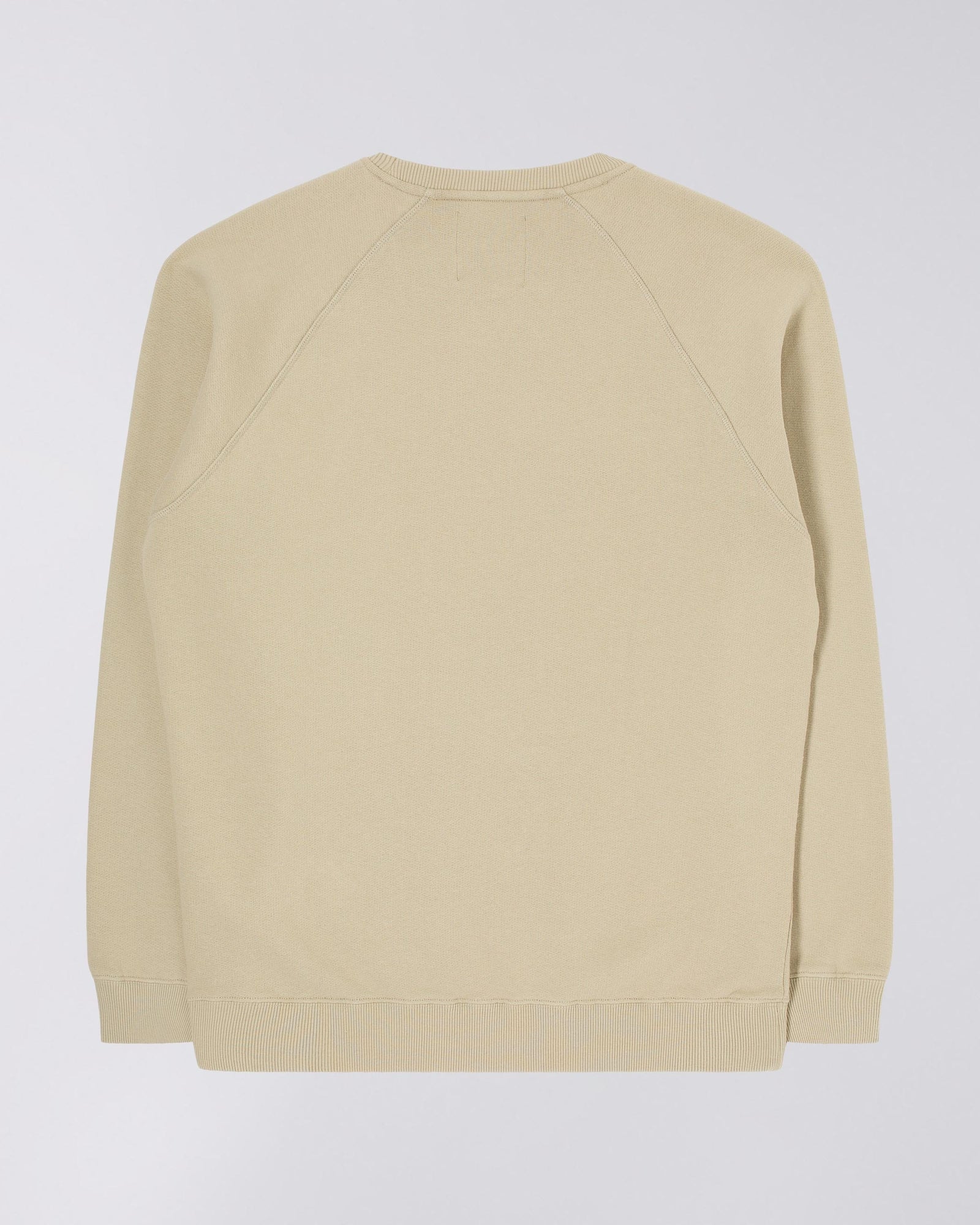 Edwin Devils Pie Sweat - Abbey