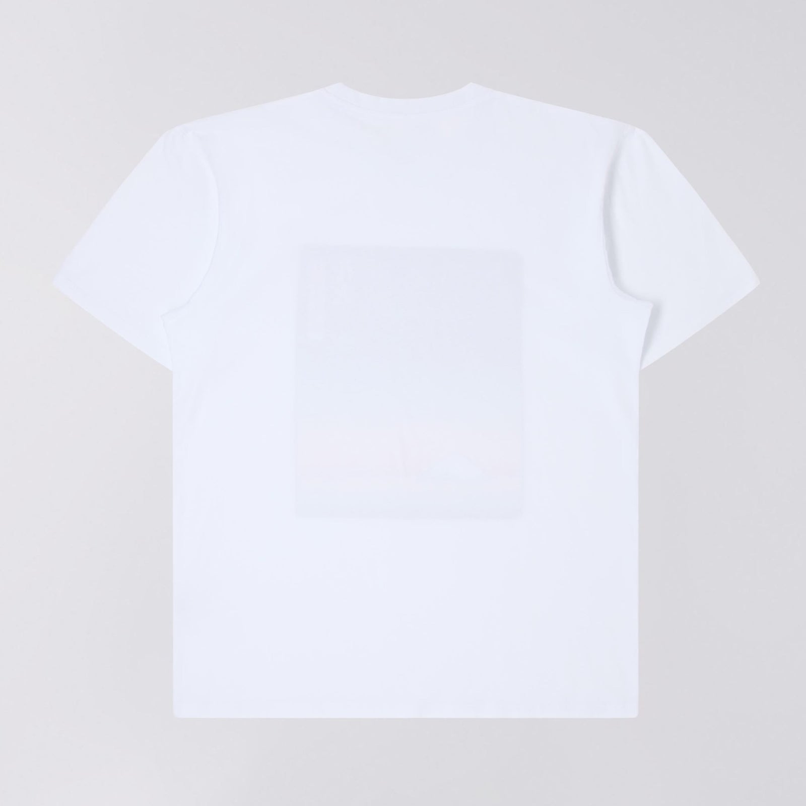 Edwin Hana Bi T-Shirt - White