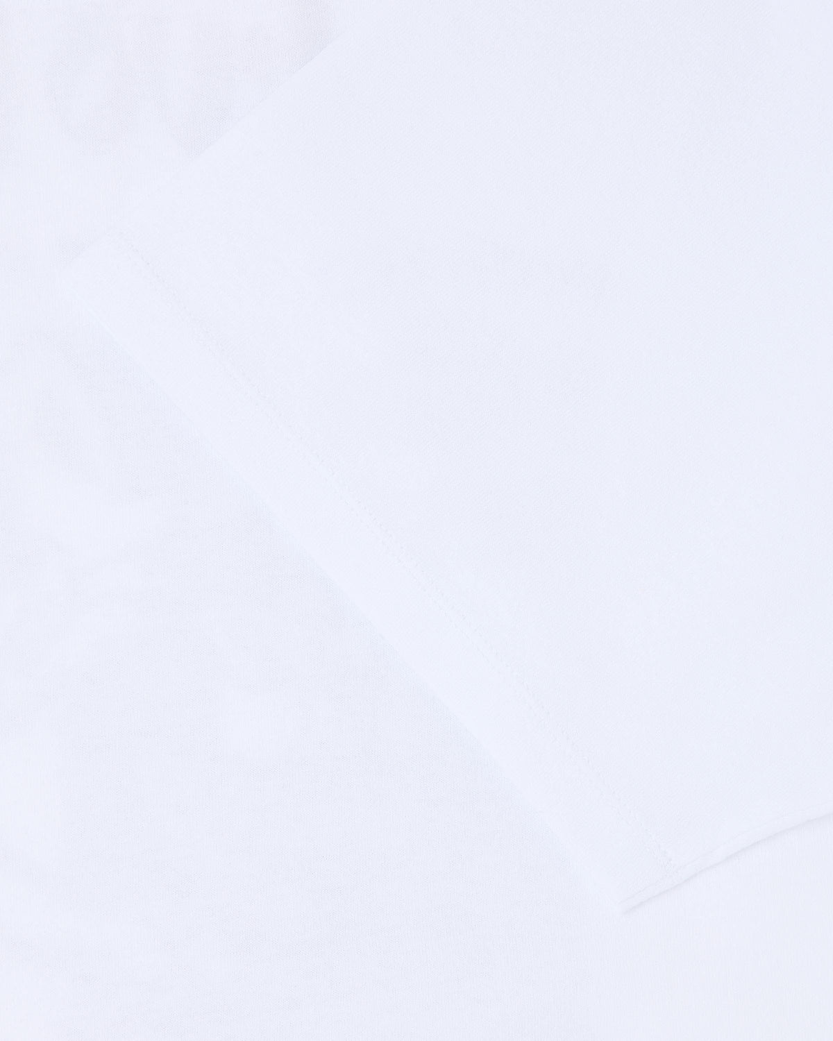 Edwin Tokyo Roses T-Shirt - White