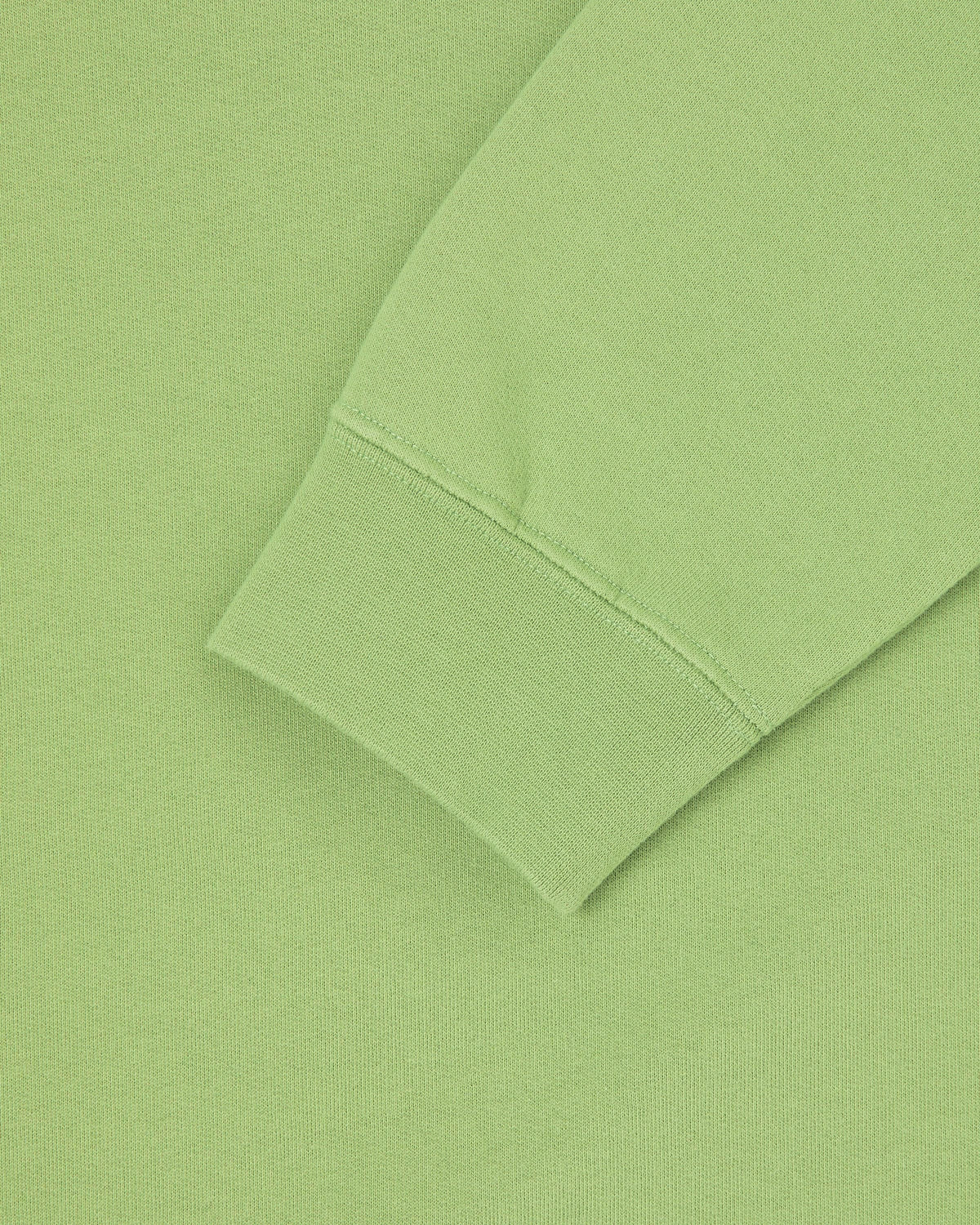 Edwin Discrete Services Sweat - Tendrill