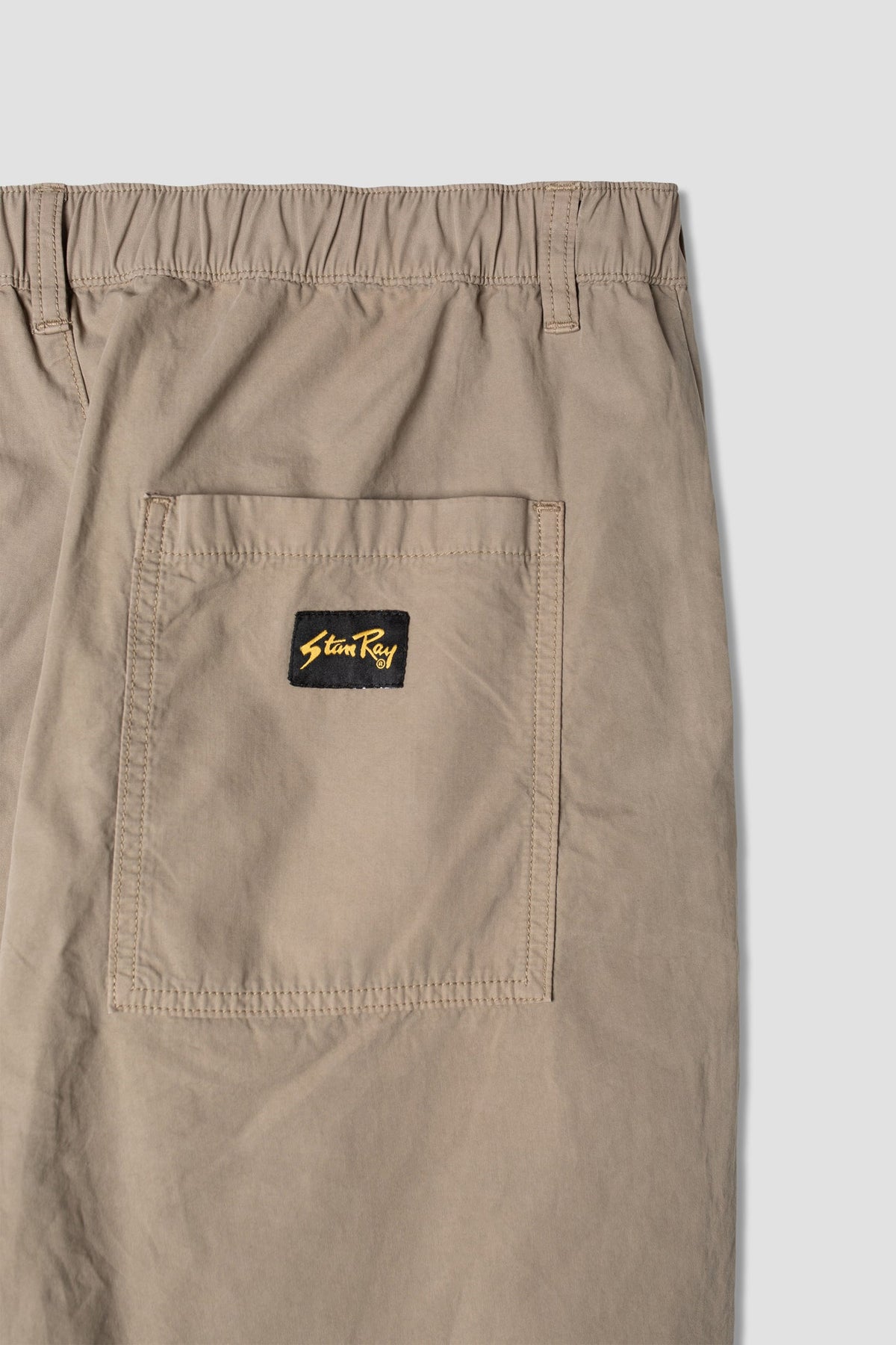 Stan Ray Jungle Pant - Dusk