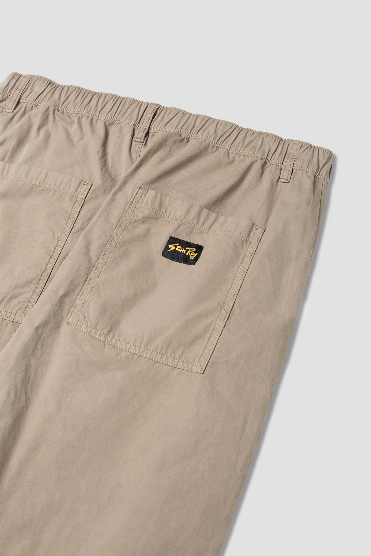 Stan Ray Jungle Pant - Dusk