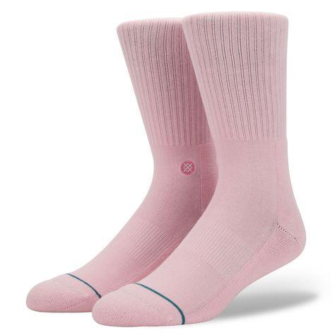 Stance Icon - Pink