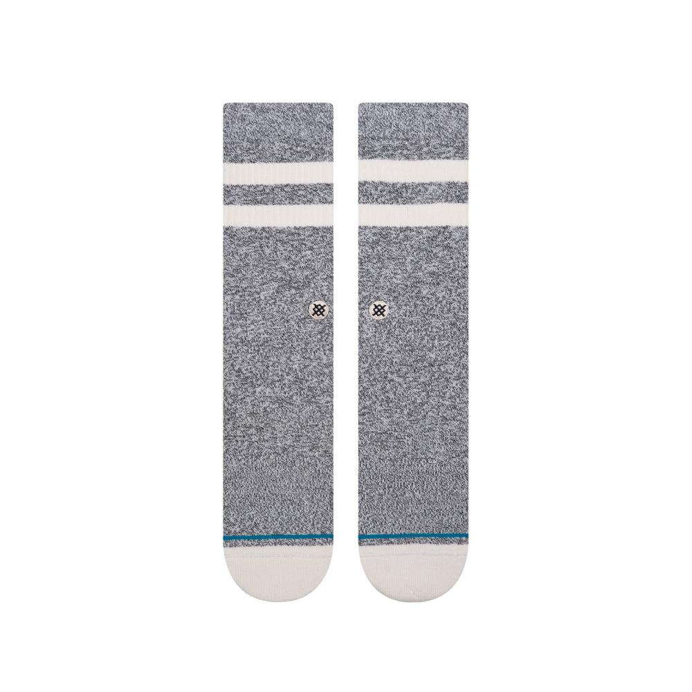 Stance Joven Socks - Natural