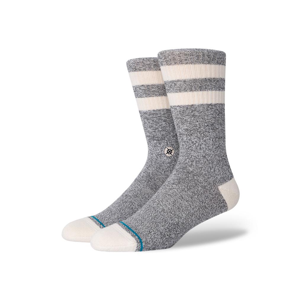 Stance Joven Socks - Natural