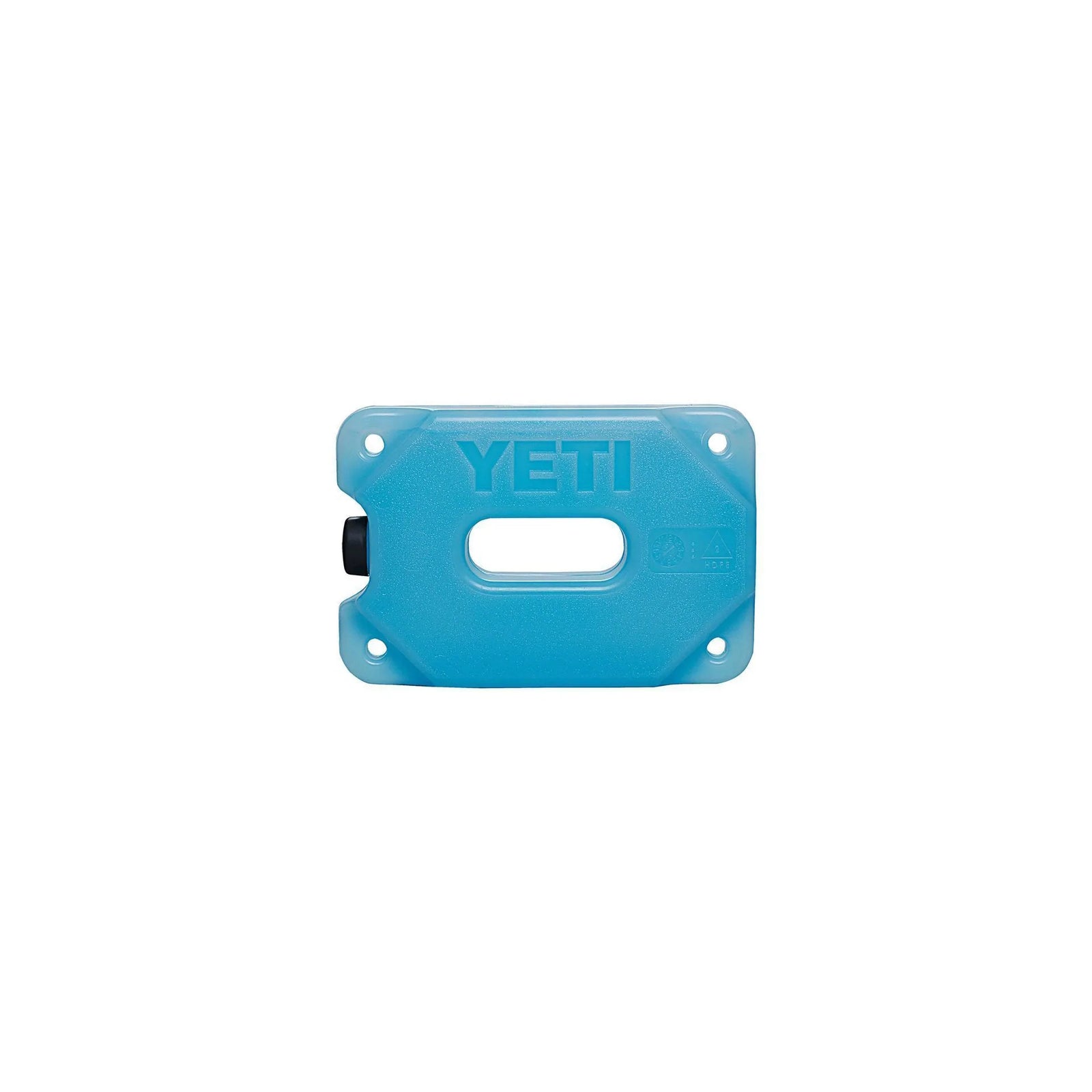 Yeti Ice Pack 2lb - Clear