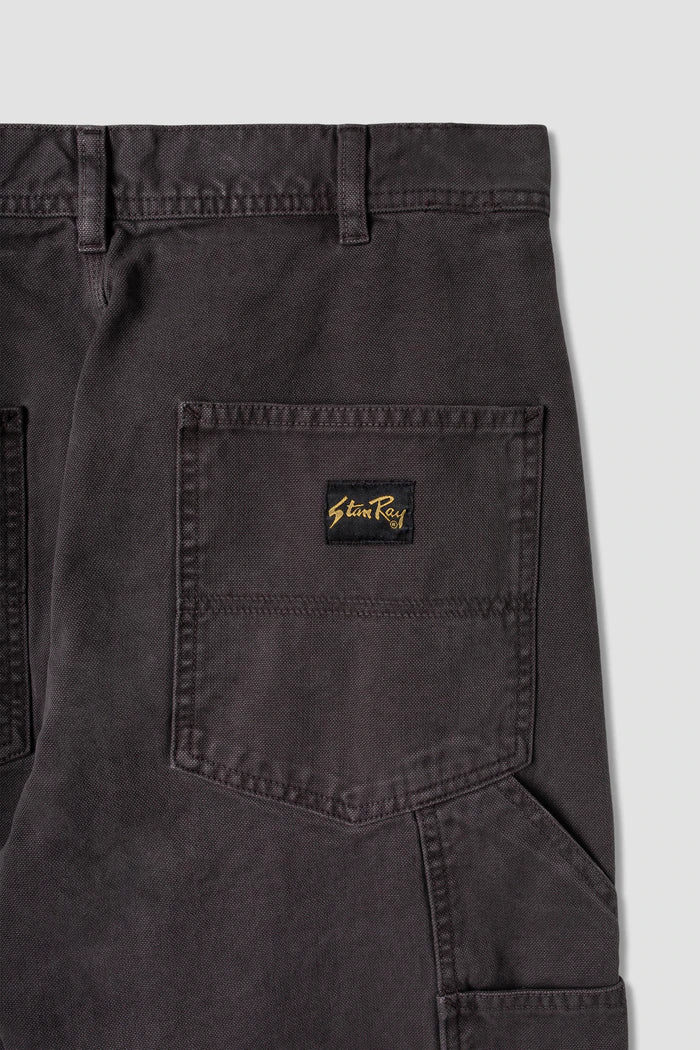 Stan Ray 80's Painter Pant - Black Duck