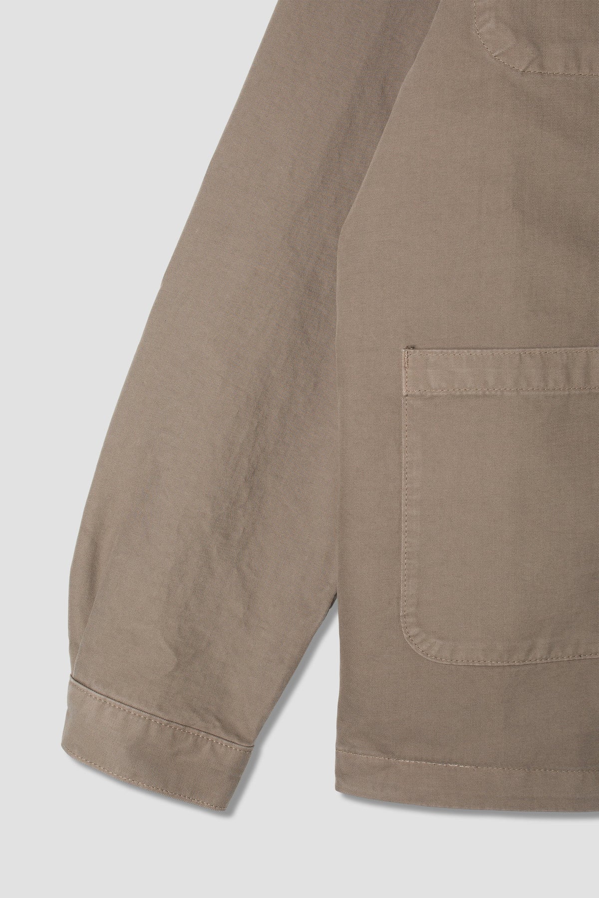 Stan Ray Painters Jacket - Dusk
