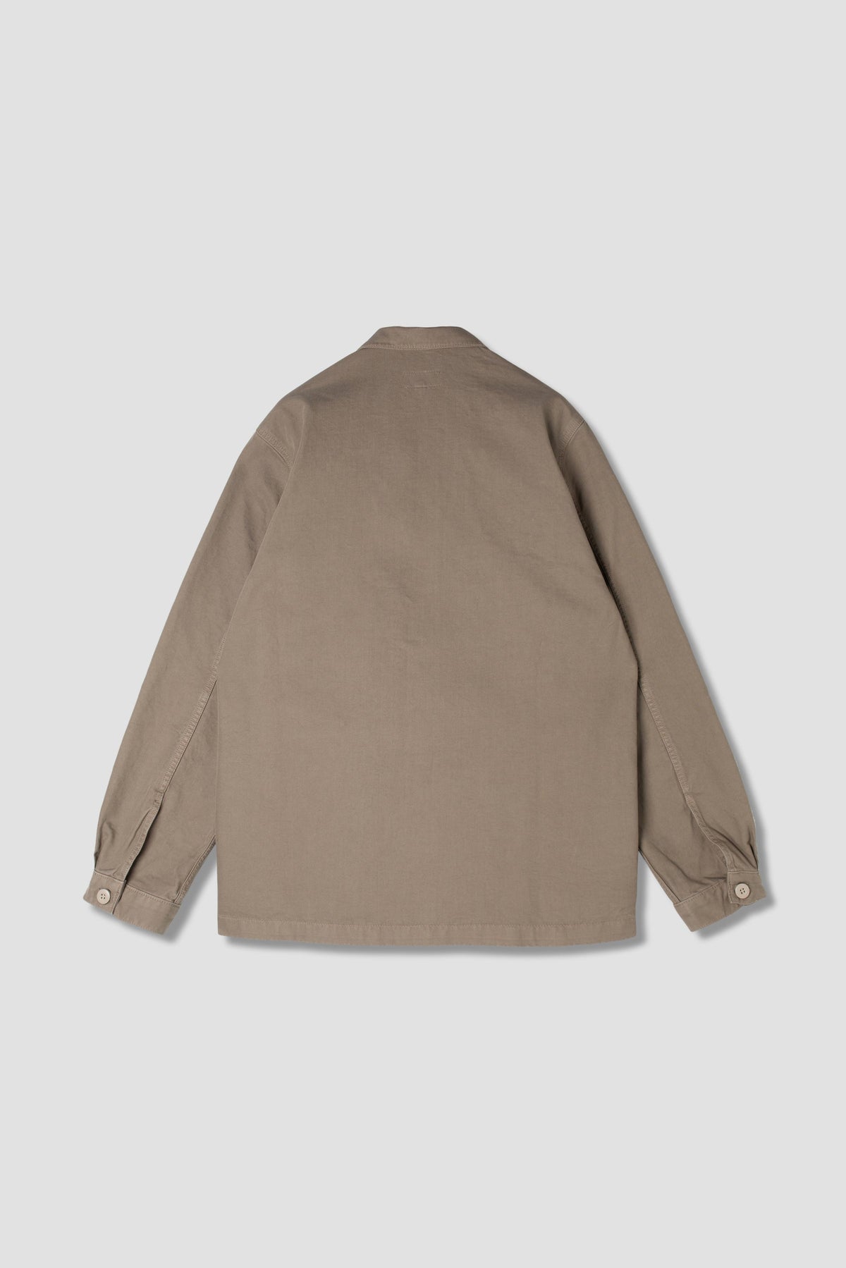 Stan Ray Painters Jacket - Dusk