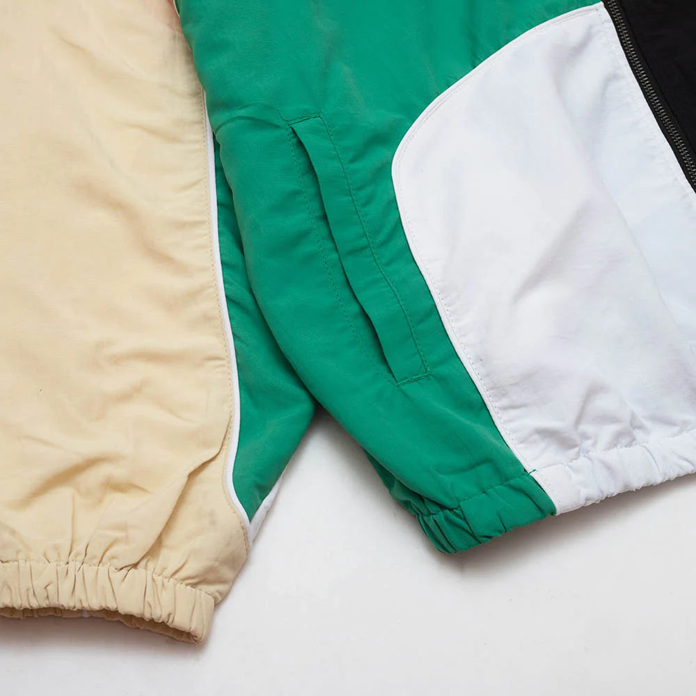 Parlez Venice Jacket - Multi