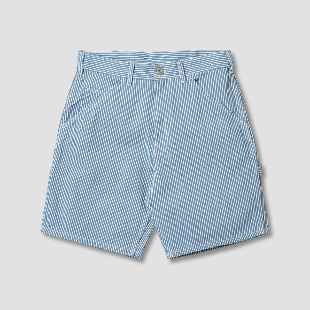 Stan Ray Painter Short - Washed Hickory