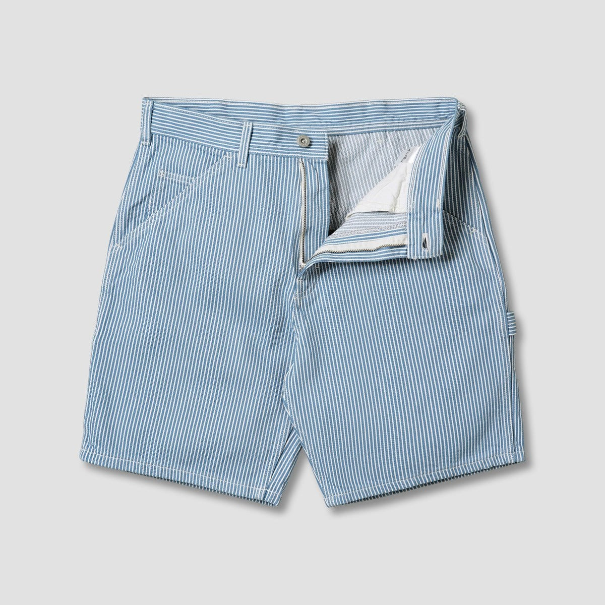 Stan Ray Painter Short - Washed Hickory