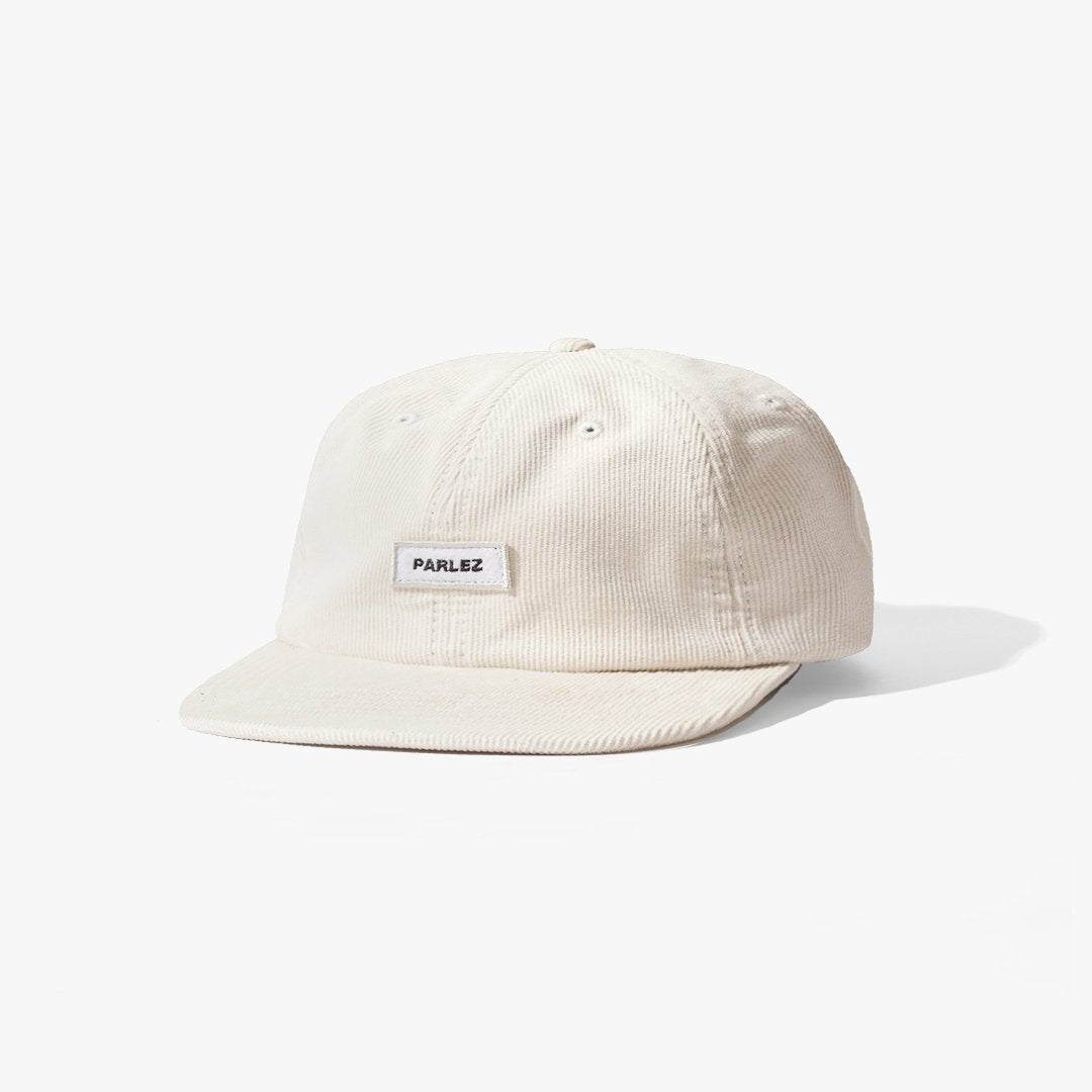 Parlez Cook 6 Panel Sand