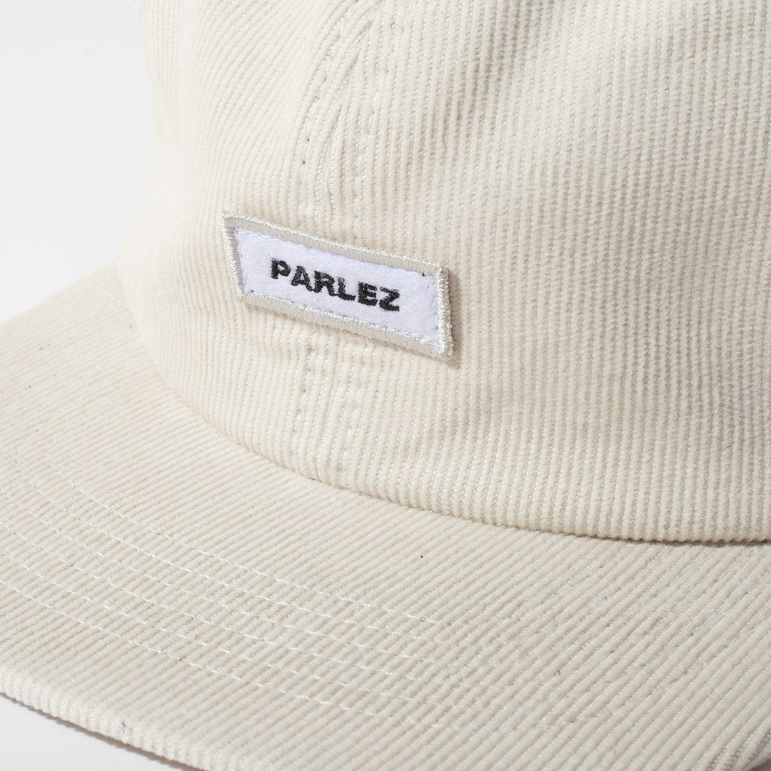 Parlez Cook 6 Panel Sand