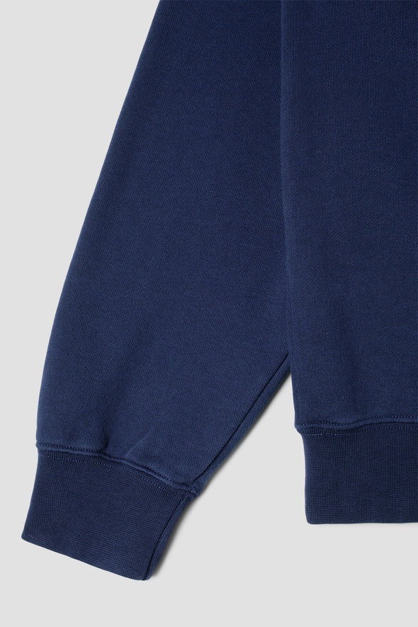 Stan Ray Stan Hood - Navy