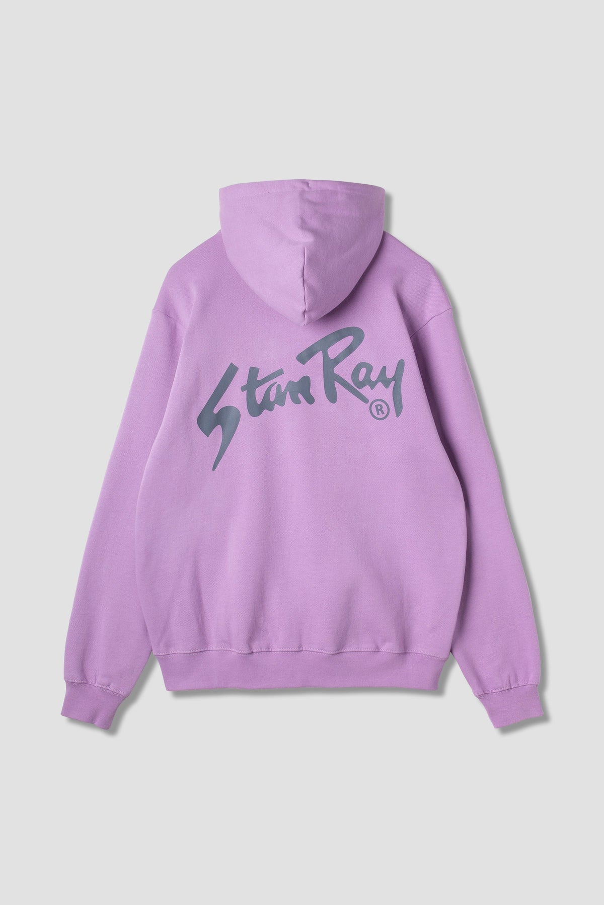 Stan Ray OG Hood - Mauve
