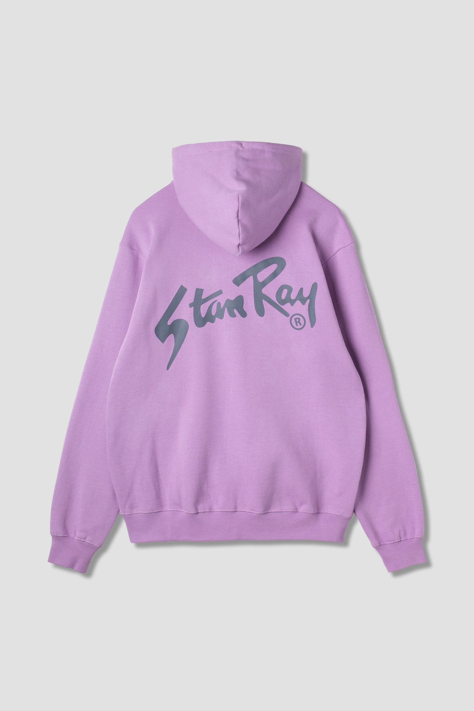 Stan Ray OG Hood - Mauve