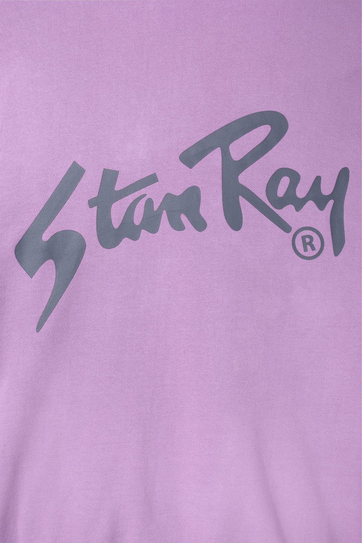 Stan Ray OG Hood - Mauve
