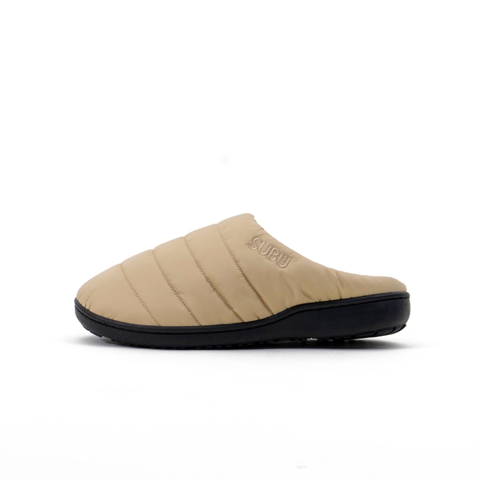 SUBU Sandals - Beige