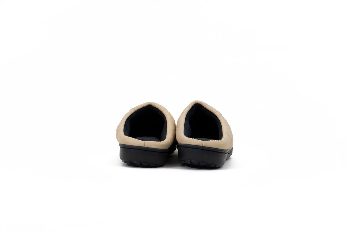 SUBU Sandals - Beige