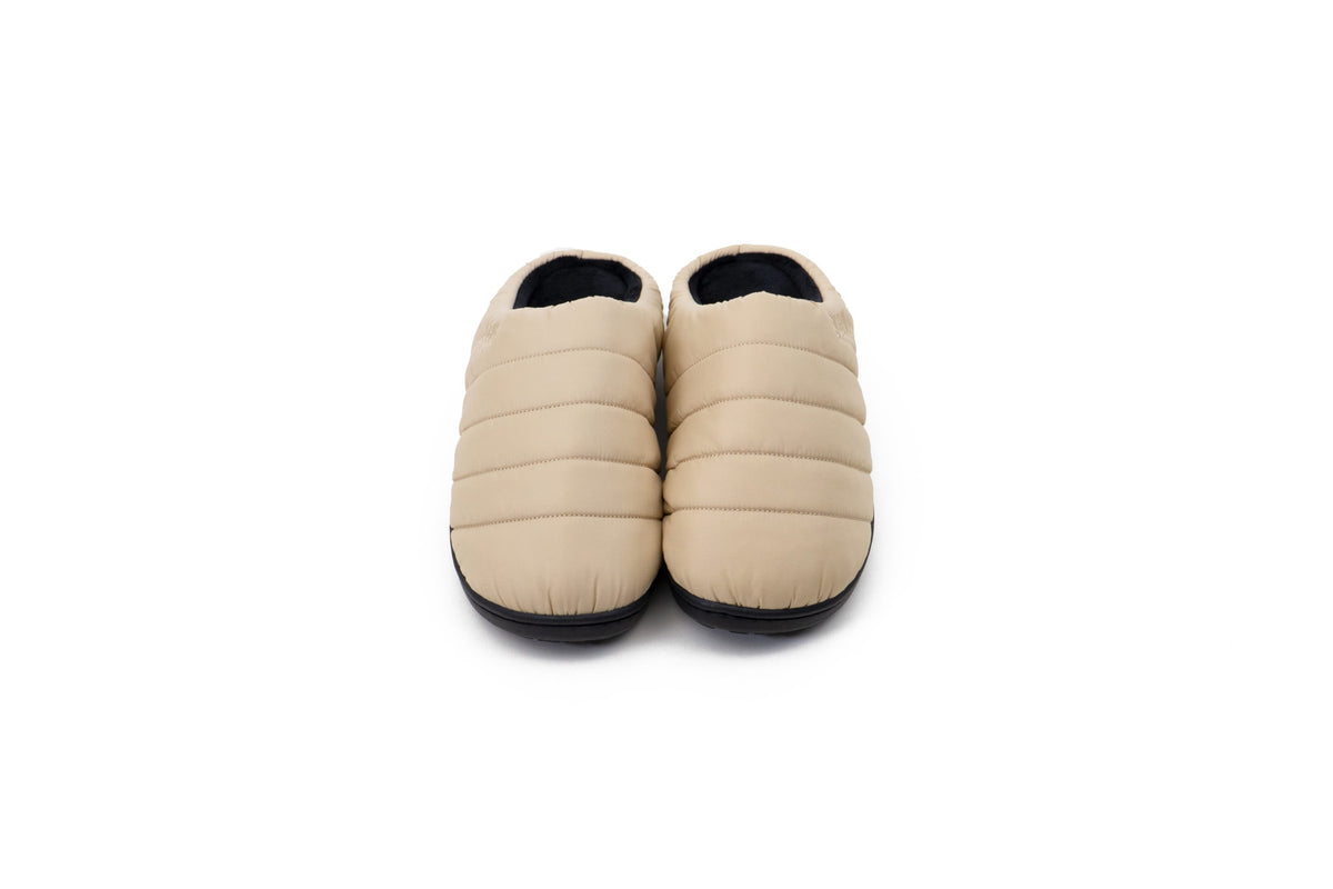 SUBU Sandals - Beige