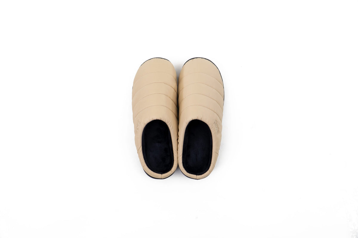 SUBU Sandals - Beige