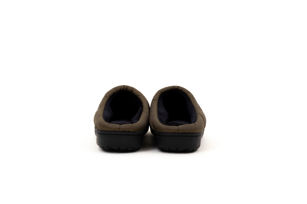 SUBU Sandals - Khaki