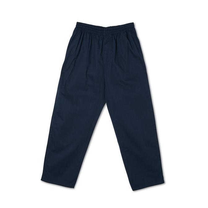 Polar Skate Surf Pant - New Navy