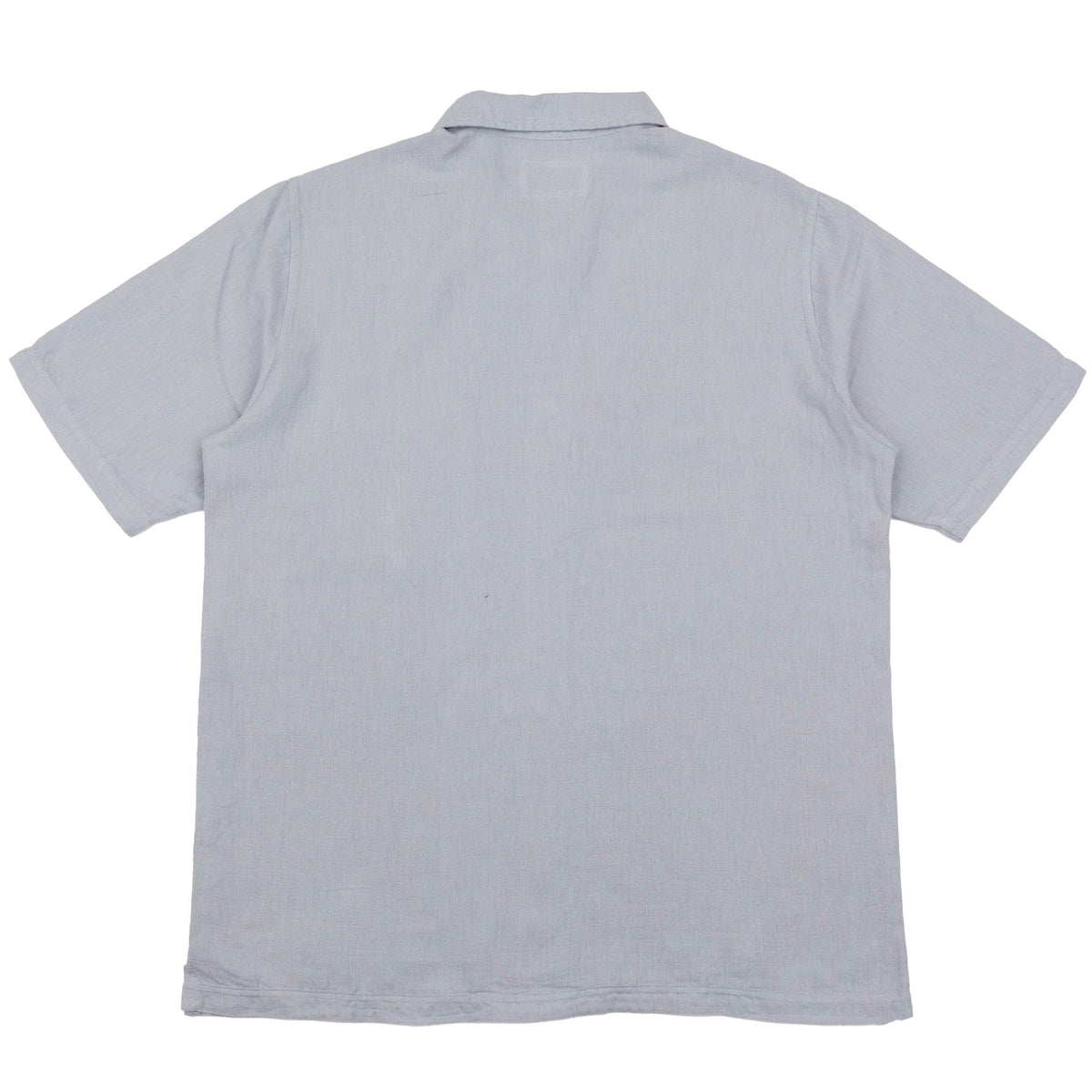 Folk Seoul Shirt - Seasalt