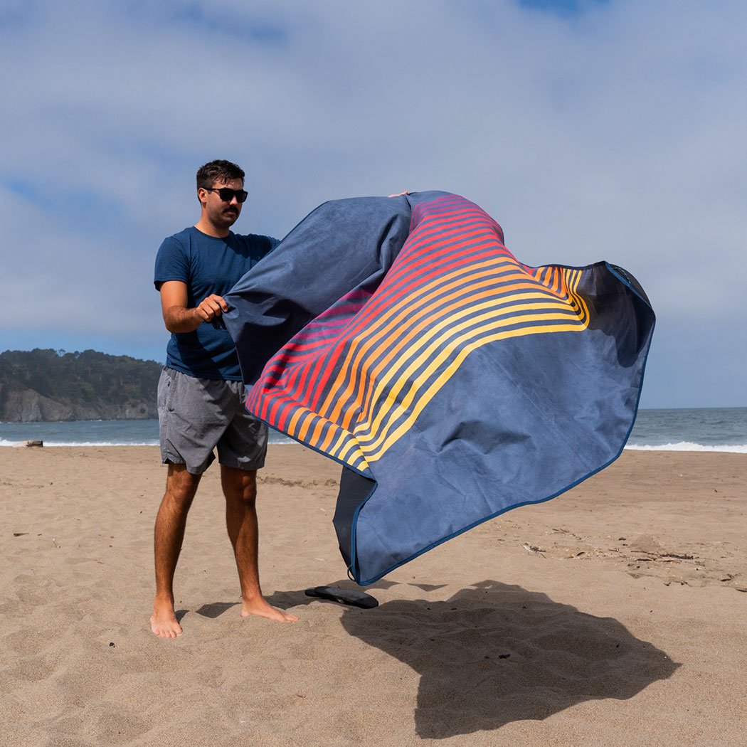 Rumpl stash mat discount
