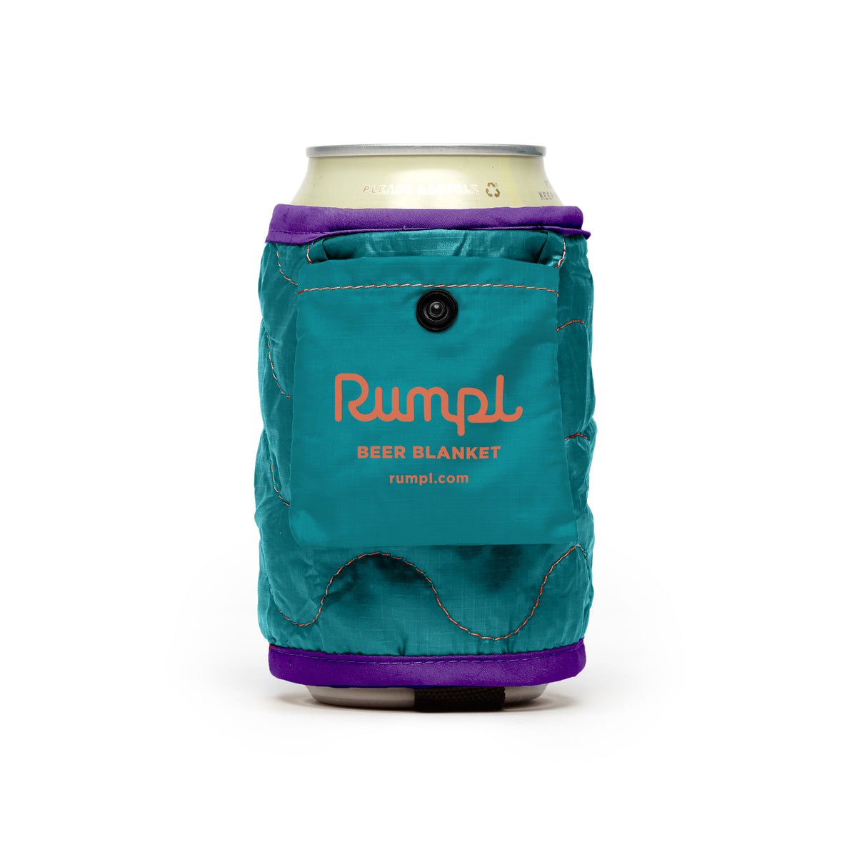 Rumpl Beer Blanket - Solid Gear