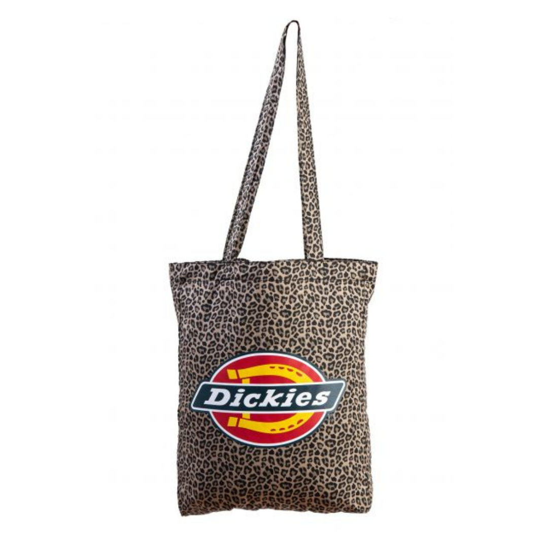 Dickies canvas tote bag sales